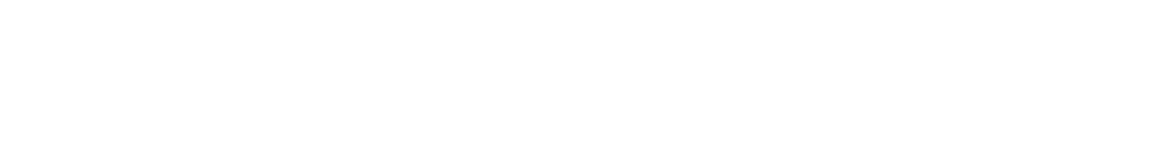مجموعة الأسعدي للسيارات